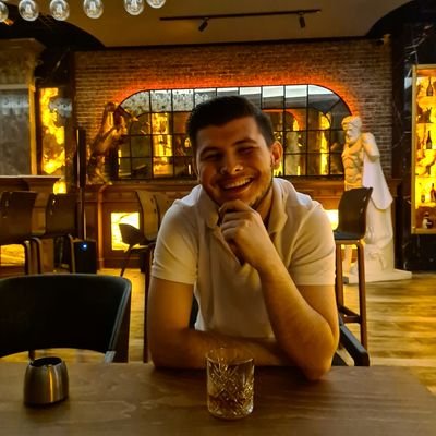 SMHKRTLMS's profile picture. https://t.co/y3f2TnF90B