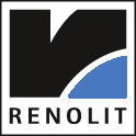 RENOLITBELGIUM's profile picture. RENOLIT is één van de toonaangevende fabrikanten van een-laagsekunststofafdichtingsfolie voor daken in Europa.