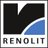 RENOLITBELGIUM's profile image