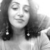 Malena Jarrin Anton (@malenajarrin) Twitter profile photo Malena Jarrin Anton (@malenajarrin) Twitter profile photo