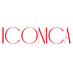 En Iconica.com.uy, vas a poder comprar todo lo que querias en cuanto a Indumentaria, Calzado y Accesorios exclusivos para nosotras! Te merecías algo así!