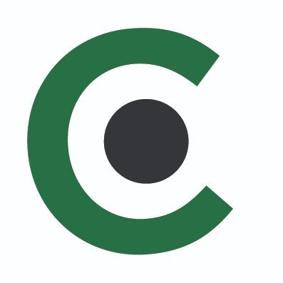 Welcome to the Coop, a social organization dedicated to providing the opportunity to connect and have fun.