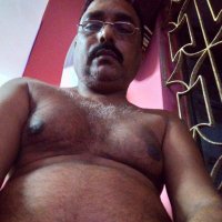 Mantu (@mantu43262489) 's Twitter Profile