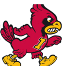 Tanner Bock - @ElBandit0 - Twitter