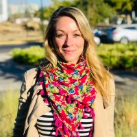 Kendra Bostick (@kendrabostick) 's Twitter Profile