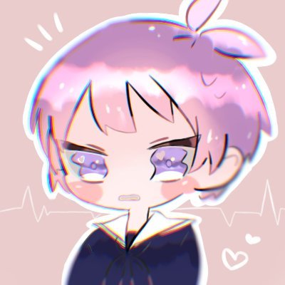 なかむらさんのプロフィール画像
