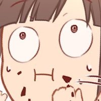 み (@alice_mi_a) 's Twitter Profile