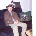 Stephen Burton (@aqr7293) Twitter profile photo Stephen Burton (@aqr7293) Twitter profile photo