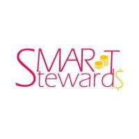 Smart Stewards(@SmartStewards) 's Twitter Profile Photo
