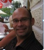 mysocialpromote's profile picture. Promote Your Business Here..