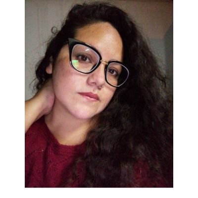 Zoryland's profile picture. Cuenta la leyenda...