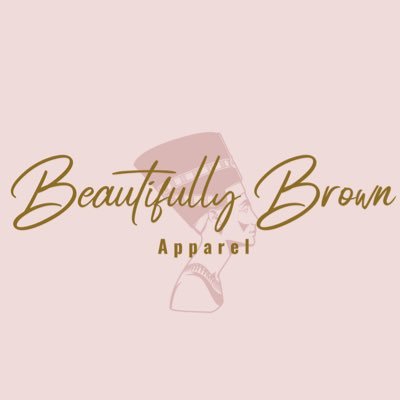 💪🏾Tees For Brown Skin Women & Girls 🖖🏾Ship Worldwide 👇🏾Shop Now