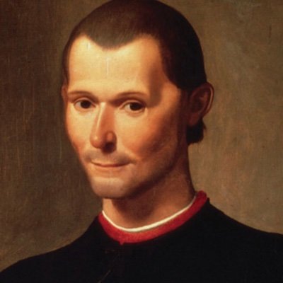 Flatulent godless scum. Despises Trump, conservatism and the monarchy, of course. Here for the shitegeist.