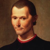 Machiavelli’s Underpants (@machiav65991401) 's Twitter Profile Photo