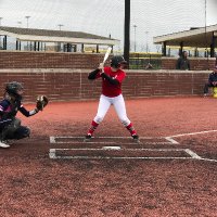 meghan (@meghanfarren30) 's Twitter Profile