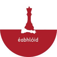 Éabhlóid(@eabhloid) 's Twitter Profile Photo