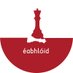Éabhlóid (@eabhloid) Twitter profile photo Éabhlóid (@eabhloid) Twitter profile photo