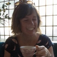 Dr Diane Tisdall(@tisdall_diane) 's Twitter Profile Photo