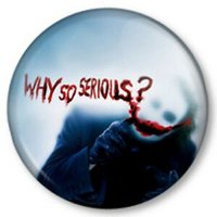 Jokerlite (@jokerlite2) 's Twitter Profile