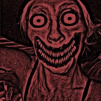 AleReynolds (@alexreynold9) 's Twitter Profile