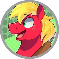 π©ππ π΄ππππππππ π (@bigmacincock) 's Twitter Profile