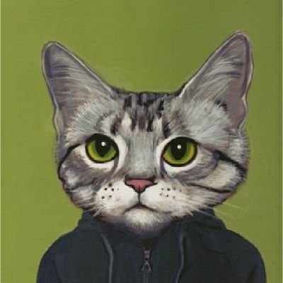 andres_gm23's profile picture. /______\