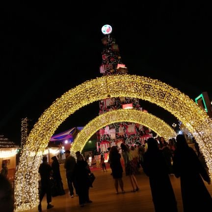 lucy111be's profile picture. God loves me