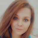 Michelle Lay - @Michell49094113 - Twitter