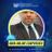 Raaj_Hulk96's profile image