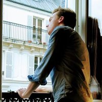 Victor Woillet (@victorwoillet) 's Twitter Profile