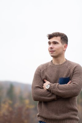 🇸🇰 Freelance web and mobile application developer