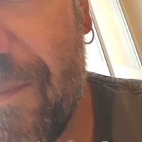 Jose (@josepgrvi) 's Twitter Profile