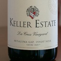 Keller Estate(@KellerEstate) 's Twitter Profileg