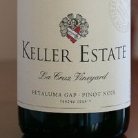 Keller Estate (@kellerestate) 's Twitter Profile