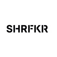 SİHRİFİKİR(@sihrifikir) 's Twitter Profile Photo