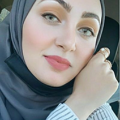 أخصائية تغذية وشد ترهلات وحل جميع المشاكل الجنسية والنحافة والسمنة وآلام القولون والبشرة وسرعة القذف