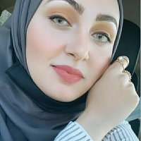 الدكتورة رنا (@dr_rana1993) 's Twitter Profile