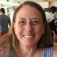 Deborah Schiff(@docschiff) 's Twitter Profile Photo