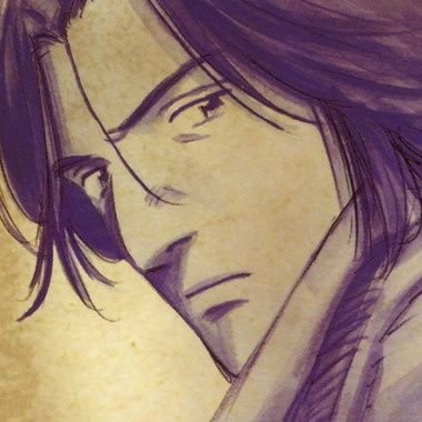 DesdeHyrule's profile picture. #Gamer y cinéfilo desde los tiempos de la tempestad. Hyliano y Nintendero hasta la médula. #Switch code: SW-0688-0319-6398