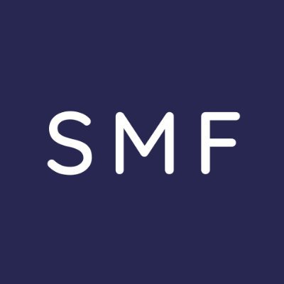 Search My Fund is a free and quick tool allowing you to see where your money is truly being invested. SMF is currently in Beta, please DM us with any feedback.