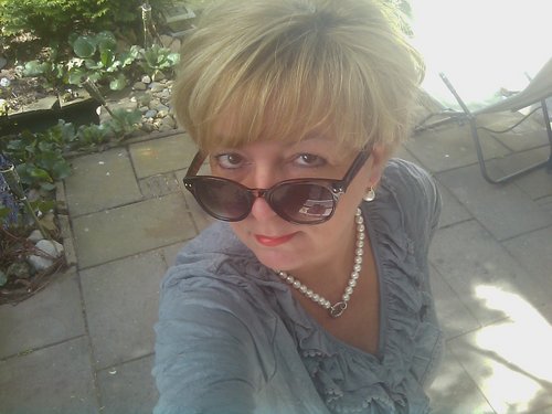 | NS Reizigers | Nijmegen | Zutphen | Positief | Humor | Kinderen | Vrienden | Collega's|