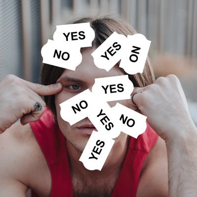 I_Golovchansky's profile picture. #носителькультурногокода #playlistartist #графическиймаг #танцорнапенсии #stylewarrior