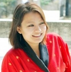 Worked as Broadcast journalist, Bhutan Broadcasting Service (BBS) - Currently, works at His Majesty's Secretariat.