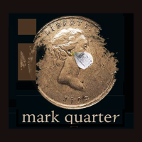 MarkQuarter (@markquarter) 's Twitter Profile