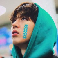 Dear, Nics ππ (rest π€) (@difficulteu_131) 's Twitter Profile