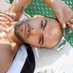 ElcuervodelaTempestad (@elcuervodelat) Twitter profile photo ElcuervodelaTempestad (@elcuervodelat) Twitter profile photo
