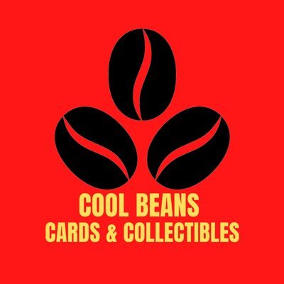 #TheHobby▪️PayPal Only▪️Always open to offers 🤝▪️eBay 👇🏼▪️#CBCStacks