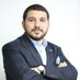 Furkan GÖÇER (@frkangocer) Twitter profile photo Furkan GÖÇER (@frkangocer) Twitter profile photo