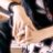 junnon_jun