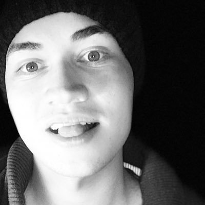 gpulidovet's profile picture. Aqui comparto algunas cosas que veo, escucho y siento en el transcurso de la vida. Bienvenido